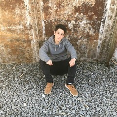 Juanma Ag