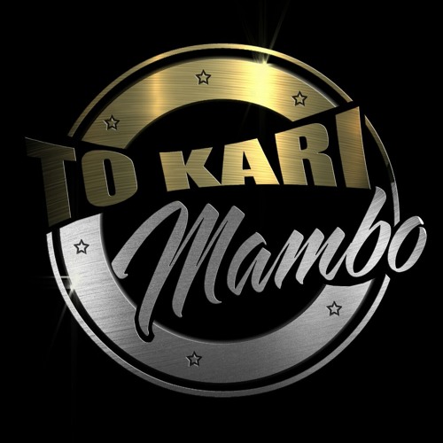 to_kari_mambo’s avatar