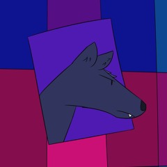 SquareWolf