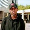 Olwethu Matle