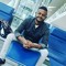 Mazin Yasir