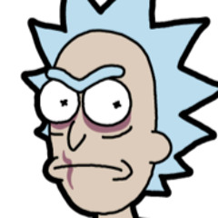 SoggyCereal_X