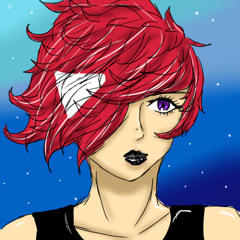 Aenon