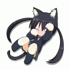 素敵な小さなキツネ