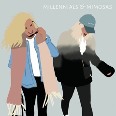 Millennials & Mimosas