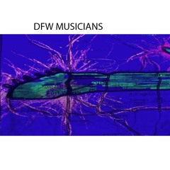 DFW Musicians (Community Collaborations)
