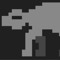 Mike_NetworkGuy