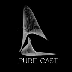 PURE CAST