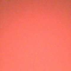 User 871030757