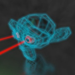 Σχρlιςιτεr - 909