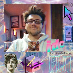 KOCHANY FRACZEKRAP