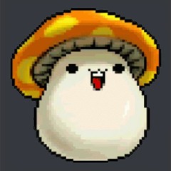 cheef