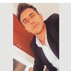 Lautaro