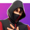 DjRuX69