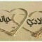 Taher Aboshosh