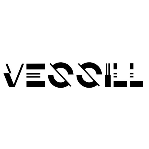 Vessill’s avatar