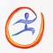 In Flow Dance Waves