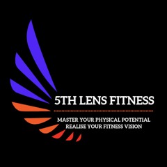 5th Lens Fitness