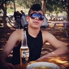 Wasem Khshebon