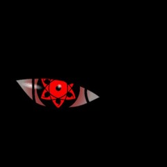 VASH