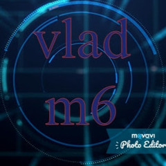 vladm6
