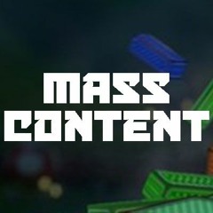 Mass Content