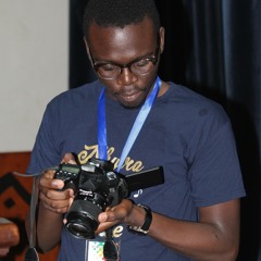 Yathniel Djodjouhouin