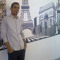 SAYED AMER