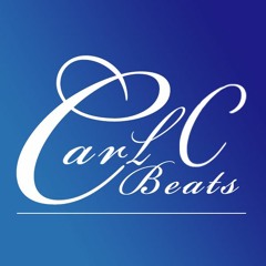 Carl C Beats