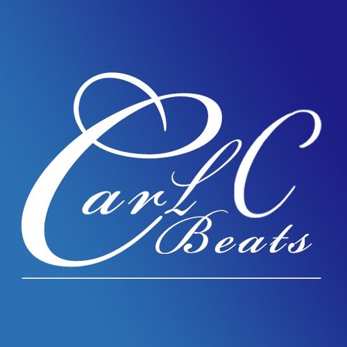 Carl C Beats’s avatar