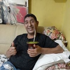 edilsonbpadilga
