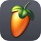 User 247209758