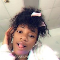 Annysa Mcclinton