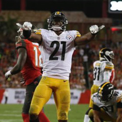Sean Davis