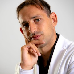 Marco Iacobelli