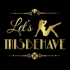 Stream episode Let's Misbehave Episode 3 - La Maupin and a Porn ...