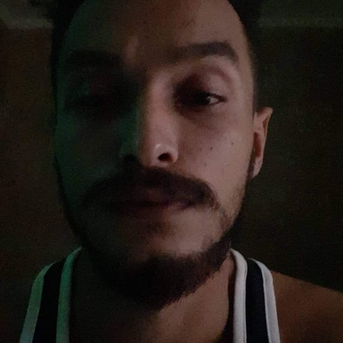 Stream van-rova | Listen to Weed m playlist online for free on SoundCloud