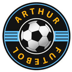 Arthur Futebol