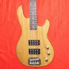 Felipe Ignacio Barrios 1