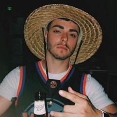 DJ SPIRO aka MR RTFO
