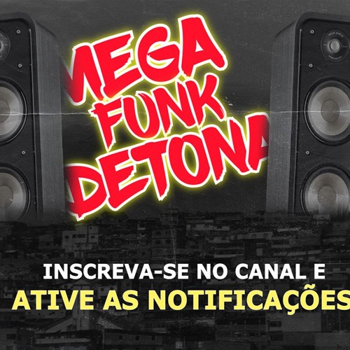 MC Digu E DJ Will DF - Eu Passo Ela Da Piscada, Eu Volto Ela Quer Leitada (DJ Will DF)