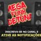 MEGA FUNK DETONA