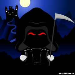 The Grim Reaper