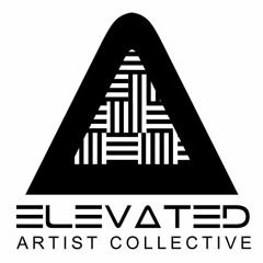 Elevated Media & Recordings