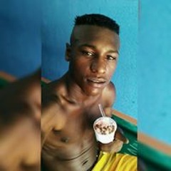 Rafael