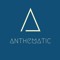 Anthematic