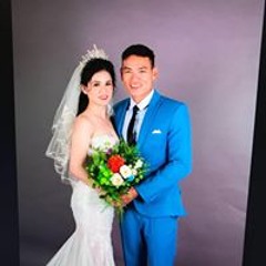TRan Thanh Bao