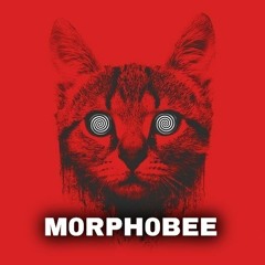 M0RPH0BEE