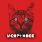 M0RPH0BEE