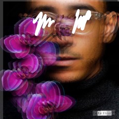 m.iggz